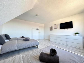 Ideal für Fachkräfte und Monteure Remscheid